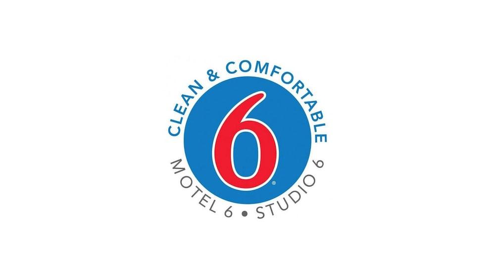 Motel 6-Gulf Shores, Al Екстериор снимка