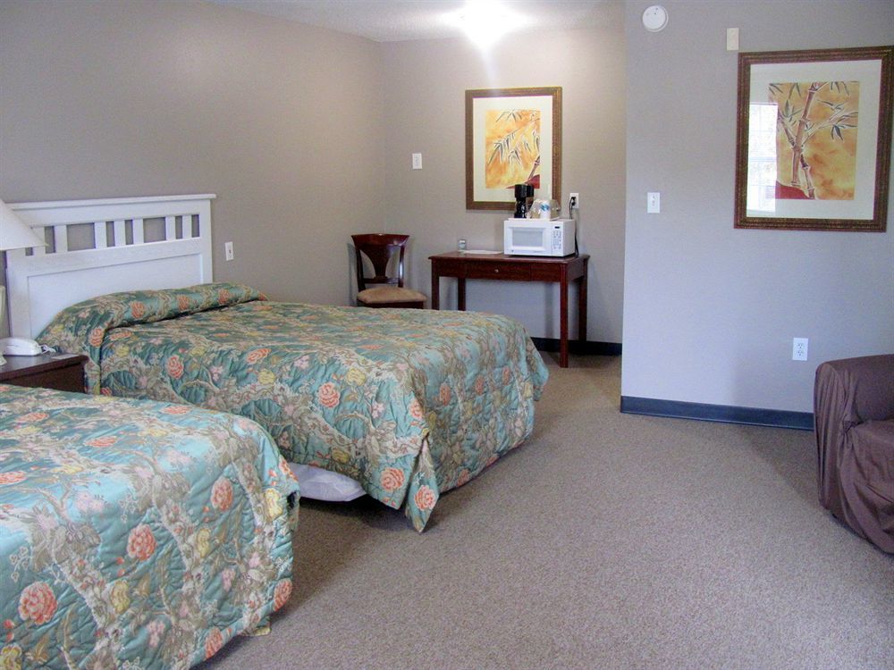 Motel 6-Gulf Shores, Al Екстериор снимка